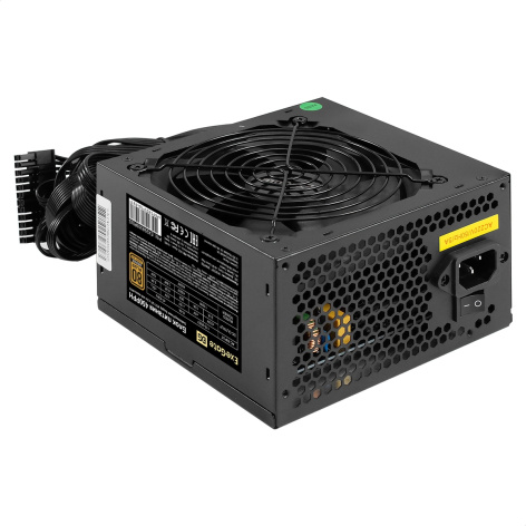 фото Блок питания ATX Exegate 450PPH-OEM в Санкт-Петербургe