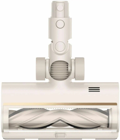 фото Пылесос  Dreame Cordless Vacuum Cleaner R10 в Волгограде