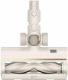 фото Пылесос  Dreame Cordless Vacuum Cleaner R10 в Ростове-на-Дону