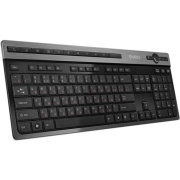 фото Клавиатура Sven KB-E5500W