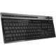 фото Клавиатура Wireless Sven KB-E5500W в Уфе