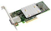 фото Контроллер Adaptec HBA 1100-8e SGL
