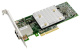 фото Контроллер SAS Adaptec HBA 1100-8e SGL в Челябинске