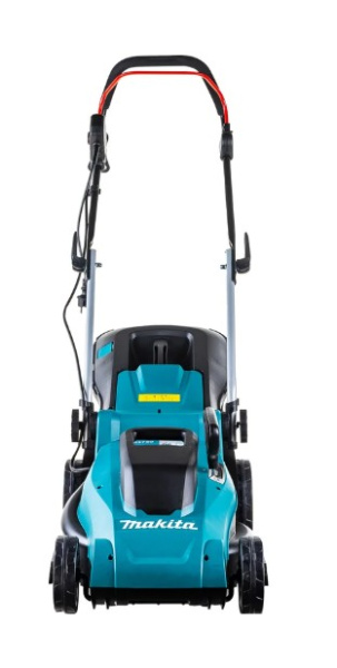 фото Газонокосилка  Makita ELM3720 в Краснодаре