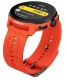 фото Часы Suunto RUN в Волгограде