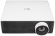 фото Проектор  LG ProBeam BF50RG в Уфе