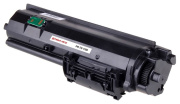фото Картридж Print-Rite PR-TK-1160