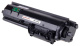 фото Картридж  Print-Rite PR-TK-1160 в Ростове-на-Дону