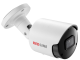 фото Видеокамера IP REDLINE RL-IP12P-S.ecoN в Самаре
