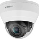 фото Видеокамера IP Wisenet QND-8080R в Перми
