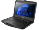 фото Ноутбук защищённый Durabook S15 Gen3 Standard в Самаре 15.6 ", Core i5, 16 Гб RAM, 256 Гб SSD, Iris Xe Graphics, Серый