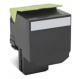 фото Картридж  Lexmark 80C8HKE в Ростове-на-Дону