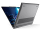 фото Ноутбук  Lenovo Yoga 7 2-in-1 14ILL10 в Казани 14 ", Core Ultra 5, 16 Гб RAM, 512 Гб SSD, Arc graphics, Серый