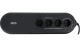 фото Источник бесперебойного питания  Powercom WOW-850U в Самаре