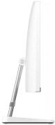 фото Моноблок Lenovo IdeaCentre AIO 3 24IAP7