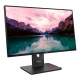 фото Монитор 23,8" Lenovo ThinkVision T24-40 в Перми