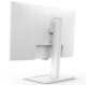 фото Монитор 31,5" BenQ GW3290QT в Перми