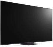 фото Телевизор LG 65UT91006LA.ARUB
