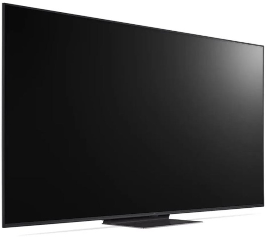 фото Телевизор  LG 65UT91006LA.ARUB в Казани