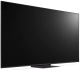 фото Телевизор  LG 65UT91006LA.ARUB в Казани