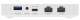 фото Роутер WiFi ASUS RT-AX57 GO в Уфе