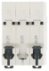 фото Автоматический выключатель  Systeme Electric C9F36332 в Екатеринбурге