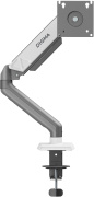 фото Кронштейн  Digma D-MM101