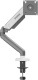 фото Кронштейн  Digma D-MM101
