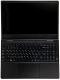 фото Ноутбук  HIPER Workbook в Уфе 15.6 ", Core i5, 8 Гб RAM, 256 Гб SSD, Iris Plus Graphics, Черный
