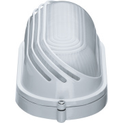 фото Светильник Navigator NBL-O3-60-E27/WH