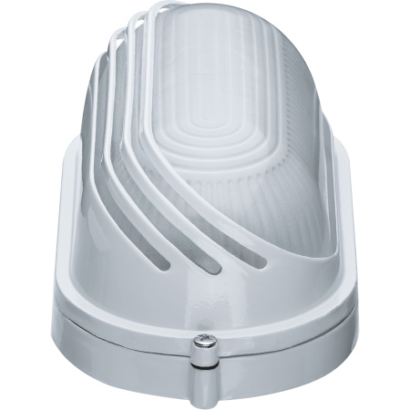 фото Светильник  Navigator NBL-O3-60-E27/WH в Красноярске