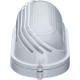 фото Светильник  Navigator NBL-O3-60-E27/WH в Казани