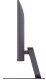 фото Монитор 27" LG UltraGear 27G411A-B в Санкт-Петербургe