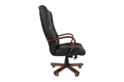 фото Кресло Chairman 424WD