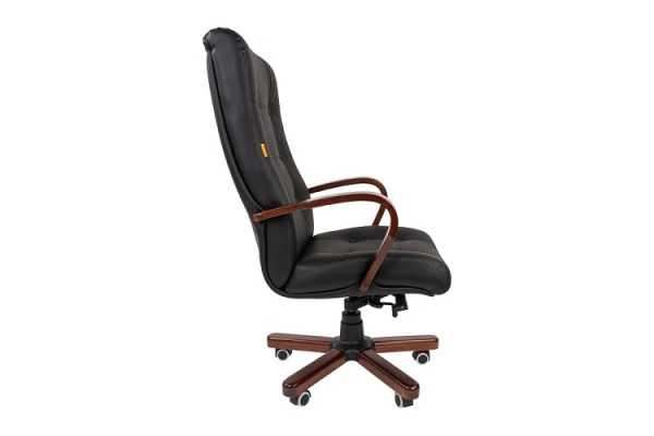 фото Кресло офисное Chairman 424WD в Красноярске