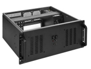 фото Корпус серверный Exegate Pro 4U350-02