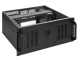 фото Корпус серверный 4U Exegate Pro 4U350-02 в Омске