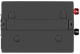 фото Комплект  Exegate IdealSine SR-1000.LCD.2SH в Уфе