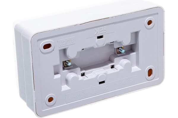 фото Розетка  IEK ERO21-K01-16-DC в Екатеринбурге