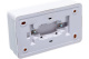 фото Розетка  IEK ERO21-K01-16-DC в Екатеринбурге