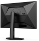 фото Монитор 27" AOC Q27G4XY в Санкт-Петербургe