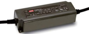 фото Драйвер светодиодный Mean Well PWM-40-12