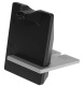 фото Гарнитура  EPOS Sennheiser D30 Phone