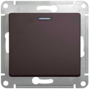 фото Выключатель Systeme Electric GSL001313