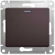 фото Выключатель  Systeme Electric GSL001313 в Уфе
