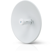 фото Точка доступа Ubiquiti PowerBeam 5AC Gen2