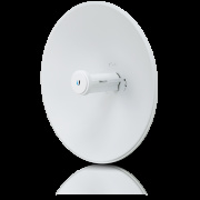 фото Точка доступа Ubiquiti PowerBeam 5AC Gen2