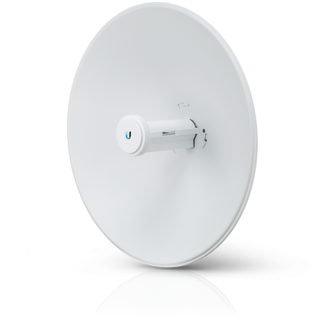 фото Точка доступа  Ubiquiti PowerBeam 5AC Gen2 в Омске