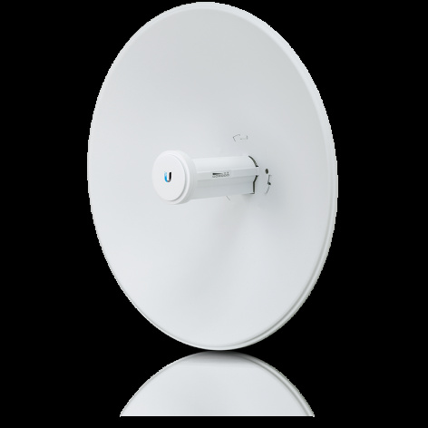 фото Точка доступа  Ubiquiti PowerBeam 5AC Gen2 в Челябинске