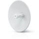 фото Точка доступа  Ubiquiti PowerBeam 5AC Gen2 в Омске
